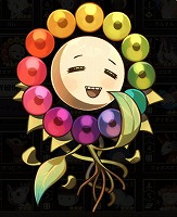 画像ギャラリー No.008のサムネイル画像 / 「ロードオブダイス」，10月19日のアップデートで新コンテンツが登場