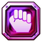 画像ギャラリー No.013のサムネイル画像 / 「ロードオブダイス」，アップデート「シーズン2〜太古の戦争〜」の内容を先行公開