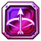 画像ギャラリー No.014のサムネイル画像 / 「ロードオブダイス」，アップデート「シーズン2〜太古の戦争〜」の内容を先行公開