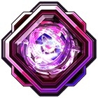 画像ギャラリー No.016のサムネイル画像 / 「ロードオブダイス」，アップデート「シーズン2〜太古の戦争〜」の内容を先行公開