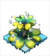 画像ギャラリー No.006のサムネイル画像 / 「ロードオブダイス」，新システムとして幻想の空間「アジト」が実装