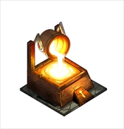 画像ギャラリー No.007のサムネイル画像 / 「ロードオブダイス」，新システムとして幻想の空間「アジト」が実装