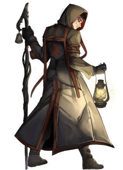 画像ギャラリー No.008のサムネイル画像 / 「ロードオブダイス」★5セイトを含む新ダイサー4体が実装。新型イベントも