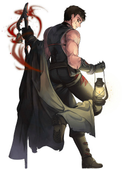 画像ギャラリー No.009のサムネイル画像 / 「ロードオブダイス」★5セイトを含む新ダイサー4体が実装。新型イベントも