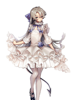 画像ギャラリー No.012のサムネイル画像 / 「ロードオブダイス」★5セイトを含む新ダイサー4体が実装。新型イベントも