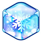 画像ギャラリー No.015のサムネイル画像 / 「ロードオブダイス」★5セイトを含む新ダイサー4体が実装。新型イベントも