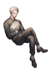 画像ギャラリー No.013のサムネイル画像 / 「ロードオブダイス」，太古のダイサー「カラト」が登場。レイドコスチュームの半額イベントが開催