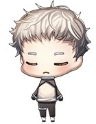 画像ギャラリー No.014のサムネイル画像 / 「ロードオブダイス」，太古のダイサー「カラト」が登場。レイドコスチュームの半額イベントが開催