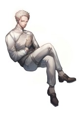 画像ギャラリー No.015のサムネイル画像 / 「ロードオブダイス」，太古のダイサー「カラト」が登場。レイドコスチュームの半額イベントが開催