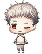 画像ギャラリー No.016のサムネイル画像 / 「ロードオブダイス」，太古のダイサー「カラト」が登場。レイドコスチュームの半額イベントが開催