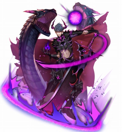 画像ギャラリー No.019のサムネイル画像 / 「ロードオブダイス」，太古のダイサー「カラト」が登場。レイドコスチュームの半額イベントが開催