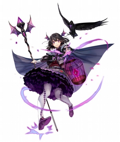 画像ギャラリー No.020のサムネイル画像 / 「ロードオブダイス」，太古のダイサー「カラト」が登場。レイドコスチュームの半額イベントが開催