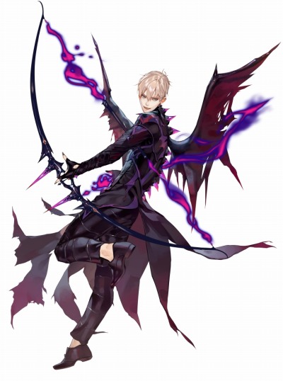 画像ギャラリー No.021のサムネイル画像 / 「ロードオブダイス」，太古のダイサー「カラト」が登場。レイドコスチュームの半額イベントが開催