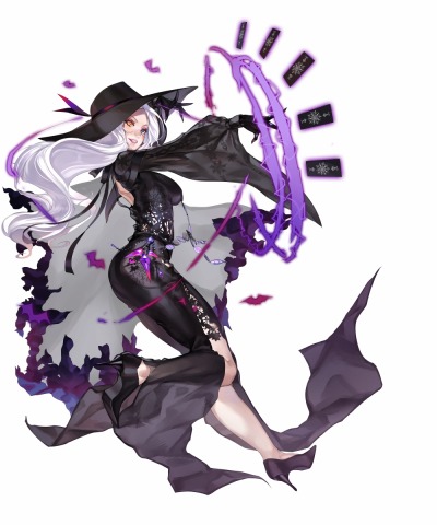 画像ギャラリー No.022のサムネイル画像 / 「ロードオブダイス」，太古のダイサー「カラト」が登場。レイドコスチュームの半額イベントが開催