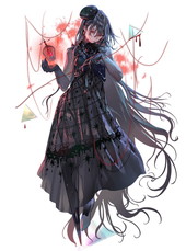 ���������꡼ No.003�Υ���ͥ������ / �֥����ɥ��֥������פ˥��饯�ͤʤɿ������������о졣���Х����ѥ���ޤ���2�Ƥ�