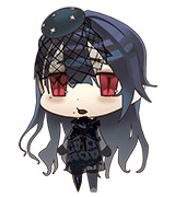 ���������꡼ No.005�Υ���ͥ������ / �֥����ɥ��֥������פ˥��饯�ͤʤɿ������������о졣���Х����ѥ���ޤ���2�Ƥ�