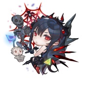 ���������꡼ No.007�Υ���ͥ������ / �֥����ɥ��֥������פ˥��饯�ͤʤɿ������������о졣���Х����ѥ���ޤ���2�Ƥ�