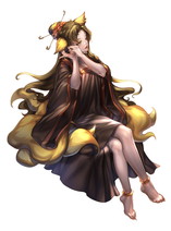 ���������꡼ No.009�Υ���ͥ������ / �֥����ɥ��֥������פ˥��饯�ͤʤɿ������������о졣���Х����ѥ���ޤ���2�Ƥ�