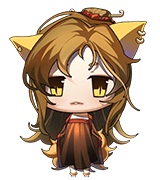 ���������꡼ No.012�Υ���ͥ������ / �֥����ɥ��֥������פ˥��饯�ͤʤɿ������������о졣���Х����ѥ���ޤ���2�Ƥ�