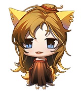 ���������꡼ No.013�Υ���ͥ������ / �֥����ɥ��֥������פ˥��饯�ͤʤɿ������������о졣���Х����ѥ���ޤ���2�Ƥ�