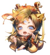 ���������꡼ No.014�Υ���ͥ������ / �֥����ɥ��֥������פ˥��饯�ͤʤɿ������������о졣���Х����ѥ���ޤ���2�Ƥ�