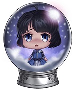 ���������꡼ No.018�Υ���ͥ������ / �֥����ɥ��֥������פ˥��饯�ͤʤɿ������������о졣���Х����ѥ���ޤ���2�Ƥ�