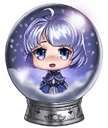 ���������꡼ No.019�Υ���ͥ������ / �֥����ɥ��֥������פ˥��饯�ͤʤɿ������������о졣���Х����ѥ���ޤ���2�Ƥ�