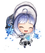 ���������꡼ No.020�Υ���ͥ������ / �֥����ɥ��֥������פ˥��饯�ͤʤɿ������������о졣���Х����ѥ���ޤ���2�Ƥ�