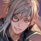 ���������꡼ No.021�Υ���ͥ������ / �֥����ɥ��֥������פ˥��饯�ͤʤɿ������������о졣���Х����ѥ���ޤ���2�Ƥ�