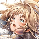 ���������꡼ No.022�Υ���ͥ������ / �֥����ɥ��֥������פ˥��饯�ͤʤɿ������������о졣���Х����ѥ���ޤ���2�Ƥ�