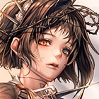 ���������꡼ No.023�Υ���ͥ������ / �֥����ɥ��֥������פ˥��饯�ͤʤɿ������������о졣���Х����ѥ���ޤ���2�Ƥ�