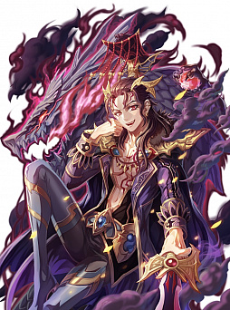 画像ギャラリー No.008のサムネイル画像 / 「ロードオブダイス」,★6限界超越ダイサーがもらえる新チュートリアルが実装