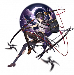 画像ギャラリー No.009のサムネイル画像 / 「ロードオブダイス」,★6限界超越ダイサーがもらえる新チュートリアルが実装