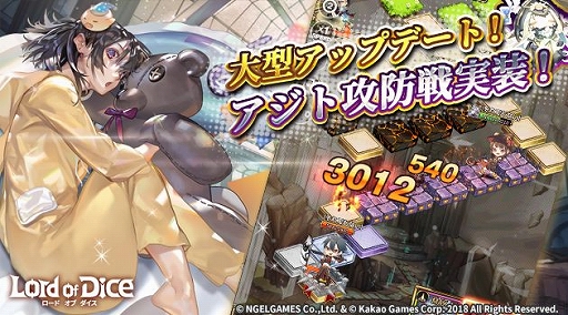 ꡼ No.001Υͥ / ֥ɥ֥סǡ֥ȹסɥܥ֥ɡ׼