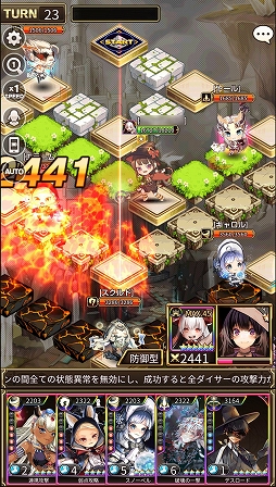 ꡼ No.002Υͥ / ֥ɥ֥סǡ֥ȹסɥܥ֥ɡ׼