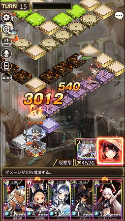 ꡼ No.003Υͥ / ֥ɥ֥סǡ֥ȹסɥܥ֥ɡ׼