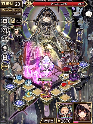 ꡼ No.005Υͥ / ֥ɥ֥סǡ֥ȹסɥܥ֥ɡ׼