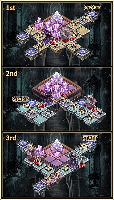 ꡼ No.006Υͥ / ֥ɥ֥סǡ֥ȹסɥܥ֥ɡ׼