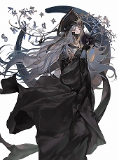 ꡼ No.007Υͥ / ֥ɥ֥סǡ֥ȹסɥܥ֥ɡ׼