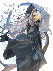 ꡼ No.008Υͥ / ֥ɥ֥סǡ֥ȹסɥܥ֥ɡ׼