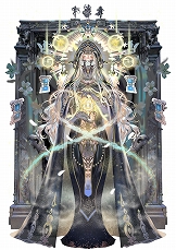 ꡼ No.009Υͥ / ֥ɥ֥סǡ֥ȹסɥܥ֥ɡ׼