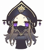 ꡼ No.010Υͥ / ֥ɥ֥סǡ֥ȹסɥܥ֥ɡ׼