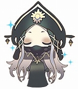 ꡼ No.011Υͥ / ֥ɥ֥סǡ֥ȹסɥܥ֥ɡ׼