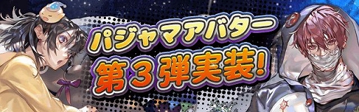 ꡼ No.013Υͥ / ֥ɥ֥סǡ֥ȹסɥܥ֥ɡ׼