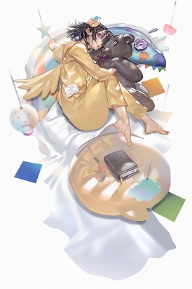 ꡼ No.014Υͥ / ֥ɥ֥סǡ֥ȹסɥܥ֥ɡ׼