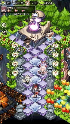 ꡼ No.017Υͥ / ֥ɥ֥סǡ֥ȹסɥܥ֥ɡ׼