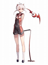 ꡼ No.019Υͥ / ֥ɥ֥סǡ֥ȹסɥܥ֥ɡ׼