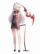 ꡼ No.020Υͥ / ֥ɥ֥סǡ֥ȹסɥܥ֥ɡ׼