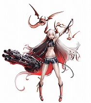 ꡼ No.021Υͥ / ֥ɥ֥סǡ֥ȹסɥܥ֥ɡ׼