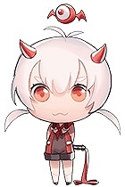 ꡼ No.022Υͥ / ֥ɥ֥סǡ֥ȹסɥܥ֥ɡ׼